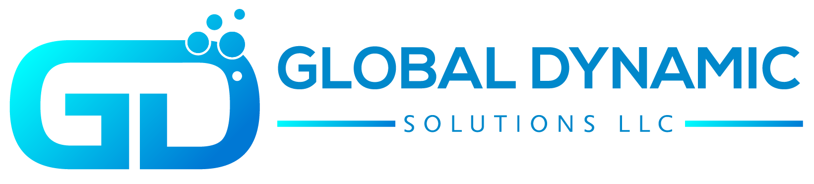 Global Dynamic Solutions
